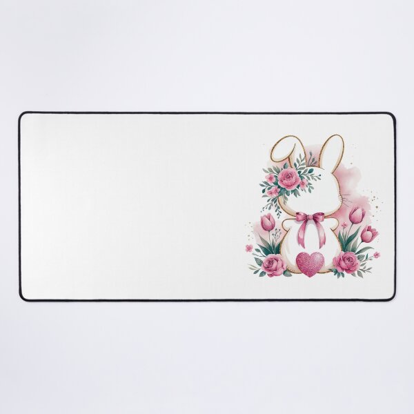 Item preview, spring bunny designed and sold by jkrphoto.