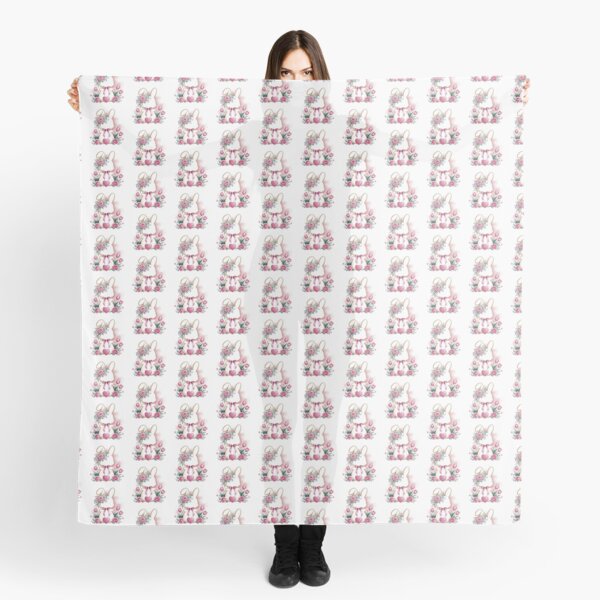 Item preview, spring bunny designed and sold by jkrphoto.