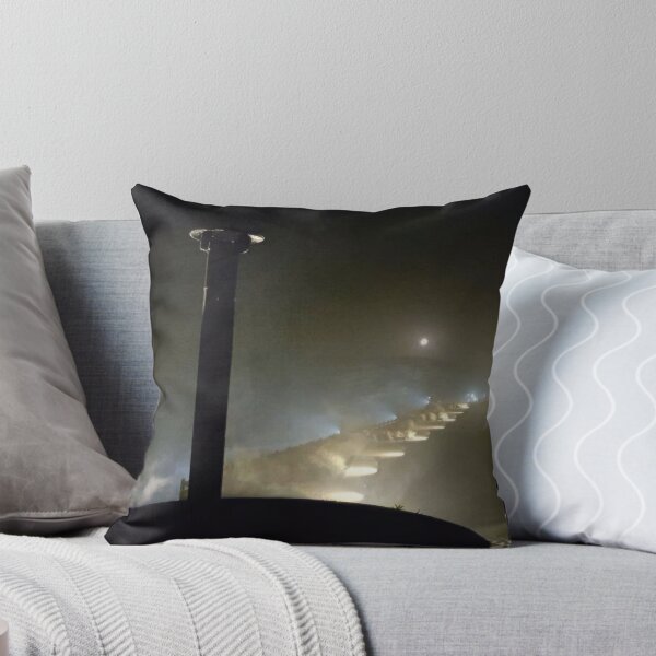 Item preview, Hot tubs ready for a bath of moon light and ocean mist… designed and sold by MAMB007.