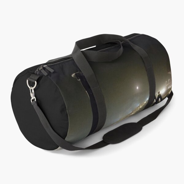 Item preview, Hot tubs ready for a bath of moon light and ocean mist… designed and sold by MAMB007.
