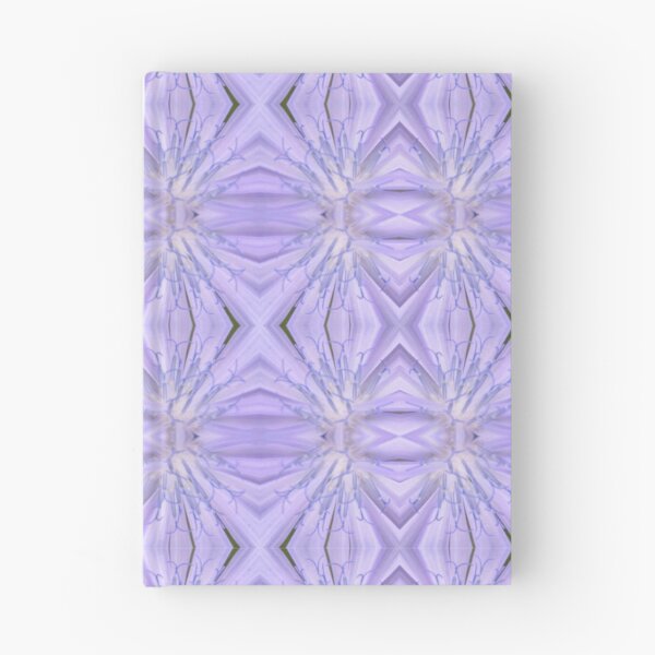 Item preview, Wild Chicory designed and sold by Visual Ecstasy Escape  Floral Trance Vision Photo Alchemy by K .