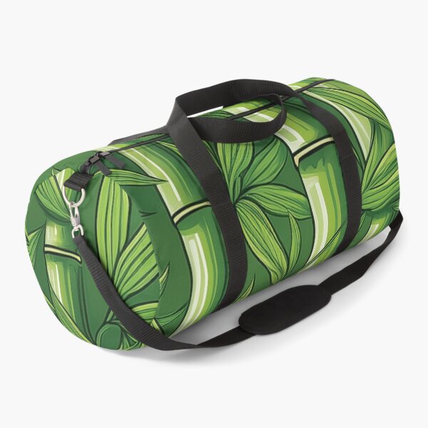 Item preview, Bamboo pattern design. designed and sold by HEMRO.
