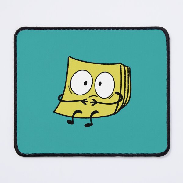 Item preview, Post it notes designed and sold by Something-Artz.