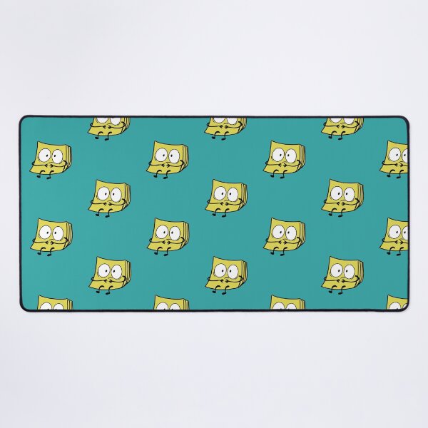 Item preview, Post it notes designed and sold by Something-Artz.