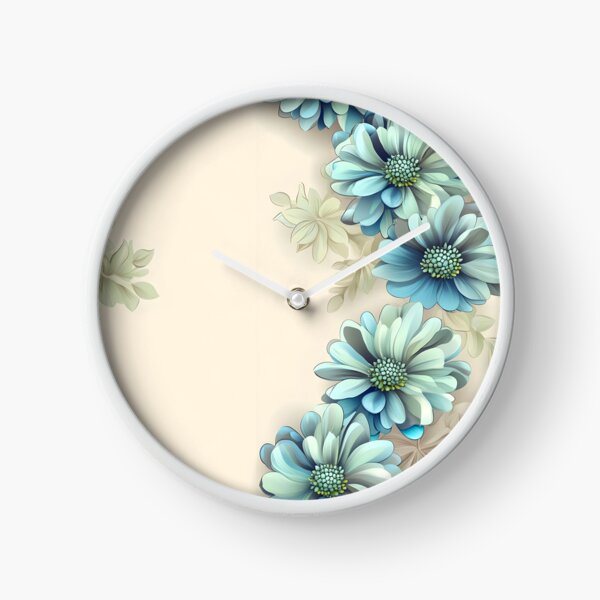 Item preview, Summer flower string designed and sold by Lewis-mart.