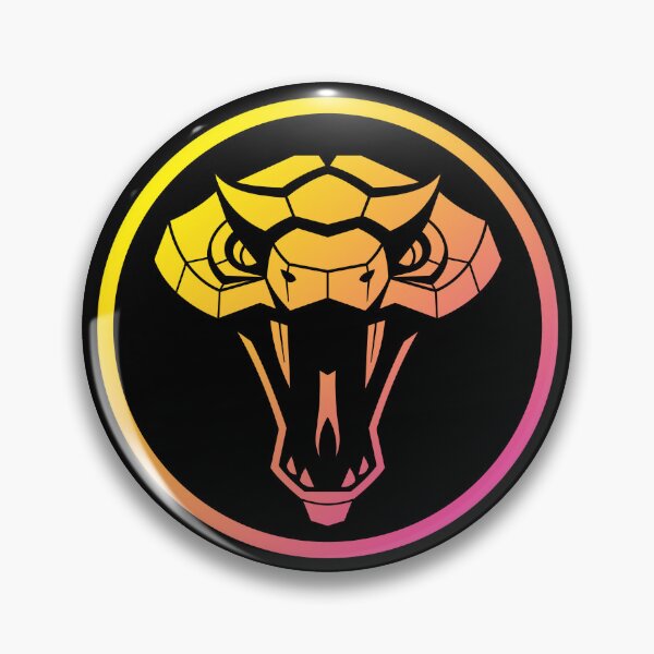 Item preview, Witcher Game Symbol Neon Aesthetic  designed and sold by Gamify Store.