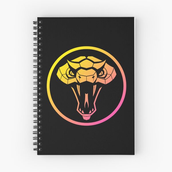 Item preview, Witcher Game Symbol Neon Aesthetic  designed and sold by Gamify Store.