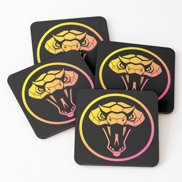 Item preview, Witcher Game Symbol Neon Aesthetic  designed and sold by Gamify Store.