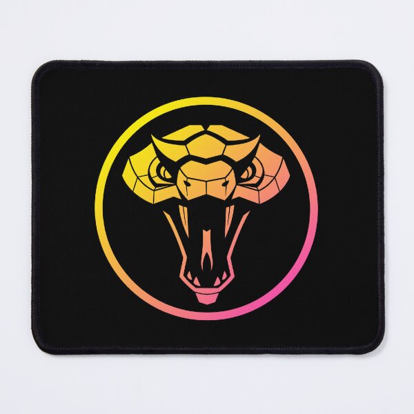 Item preview, Witcher Game Symbol Neon Aesthetic  designed and sold by Gamify Store.