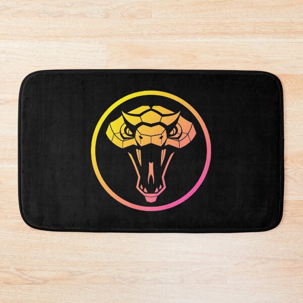 Item preview, Witcher Game Symbol Neon Aesthetic  designed and sold by Gamify Store.
