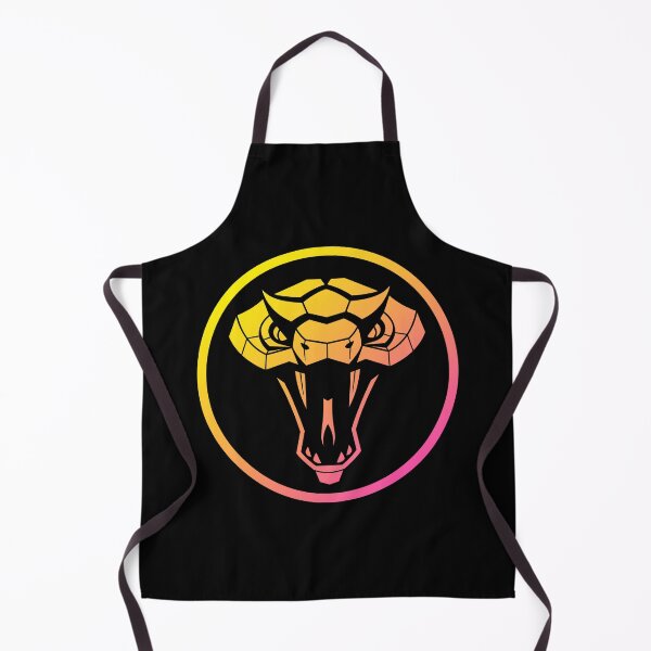Item preview, Witcher Game Symbol Neon Aesthetic designed and sold by Gamify Store.
