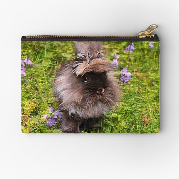 Item preview, Denny designed and sold by Ladymoose.