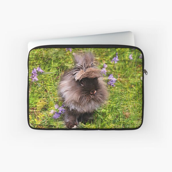 Item preview, Denny designed and sold by Ladymoose.