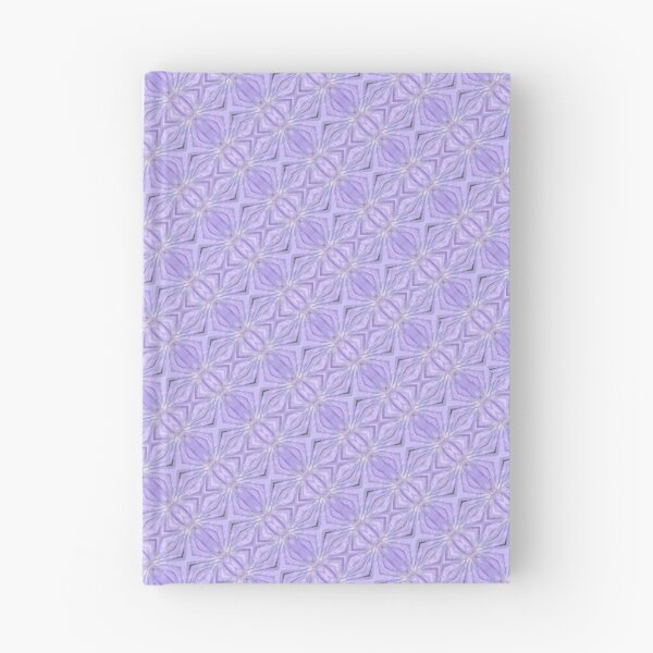 Item preview, Cykoria Podróżnik Cichorium Wild Chicory  designed and sold by Visual Ecstasy Escape  Floral Trance Vision Photo Alchemy by K .