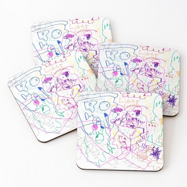 Item preview, Light Switch designed and sold by Joseph Peters.