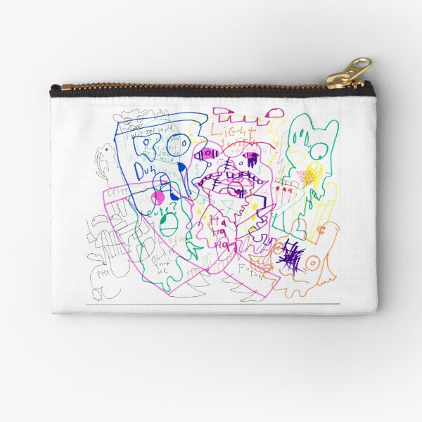 Item preview, Light Switch designed and sold by Joseph Peters.