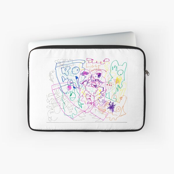Item preview, Light Switch designed and sold by Joseph Peters.