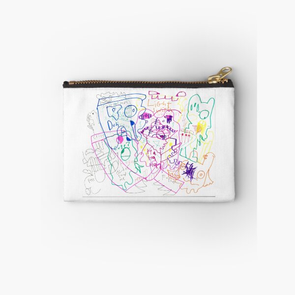 Item preview, Light Switch designed and sold by Joseph Peters.
