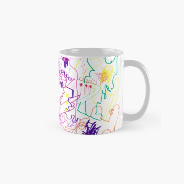 Item preview, Interruptor de luz designed and sold by Joseph Peters.