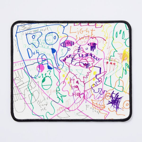 Item preview, Light Switch designed and sold by Joseph Peters.