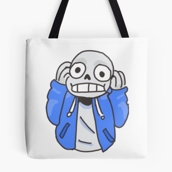 Item preview, Ererer designed and sold by Starshake22.