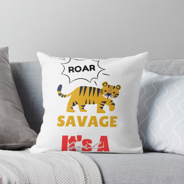 Item preview, It's a Girl designed and sold by cookiesTshirts.