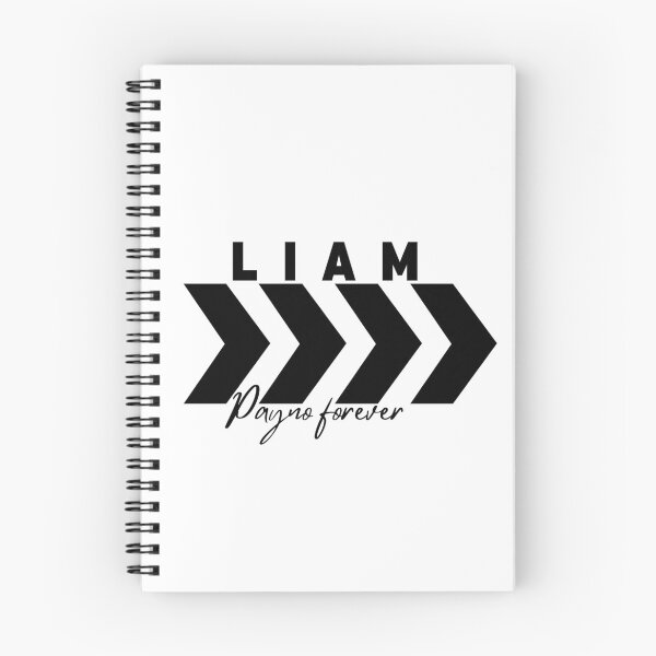 Item preview, Liam Payne Payno Arrow Tattoo designed and sold by Agit.