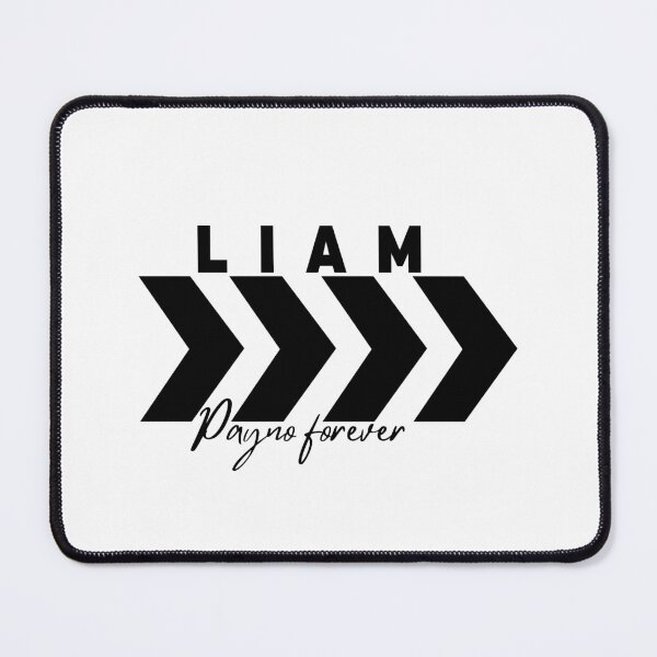 Item preview, Liam Payne Payno Arrow Tattoo designed and sold by Agit.