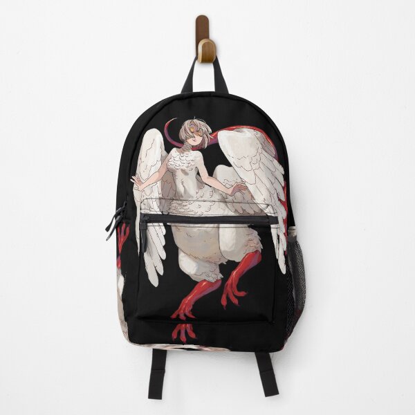 Item preview, Falin Touden - Delicious in Dungeon designed and sold by Iopi-art.
