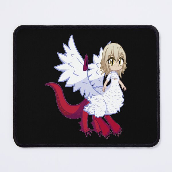 Item preview, Falin Touden - Delicious in Dungeon designed and sold by Iopi-art.