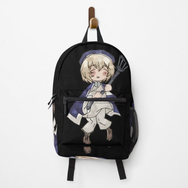 Item preview, Falin Touden - Delicious in Dungeon designed and sold by Iopi-art.