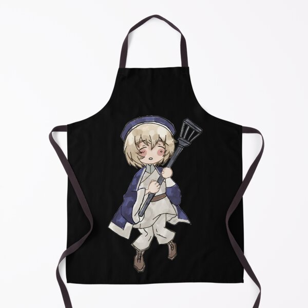 Item preview, Falin Touden - Delicious in Dungeon designed and sold by Iopi-art.