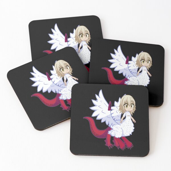 Item preview, Falin Touden - Delicious in Dungeon designed and sold by Iopi-art.