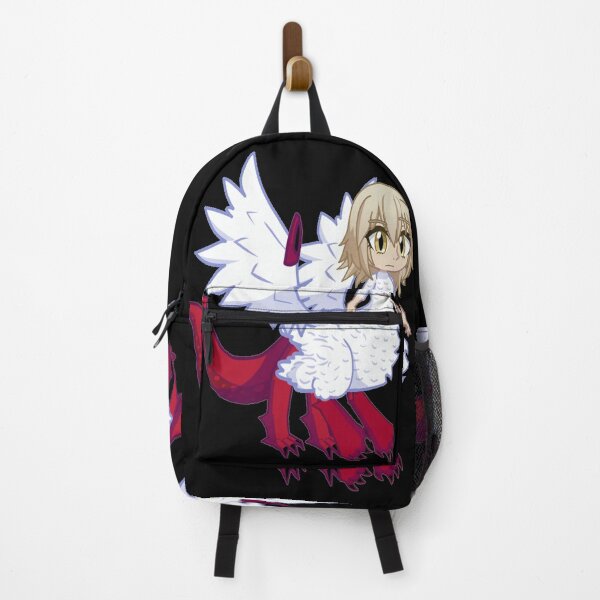 Item preview, Falin Touden - Delicious in Dungeon designed and sold by Iopi-art.