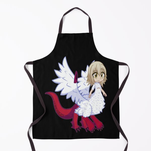 Item preview, Falin Touden - Delicious in Dungeon designed and sold by Iopi-art.