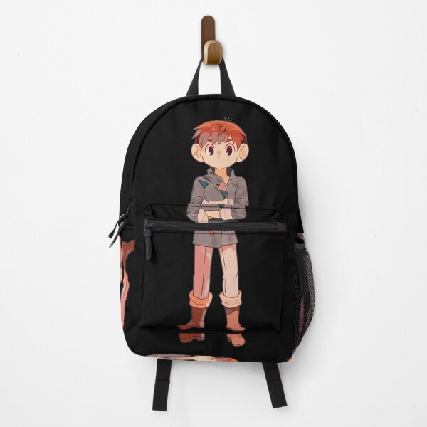 Item preview, Chilchuck Tims - Delicious in Dungeon designed and sold by Iopi-art.