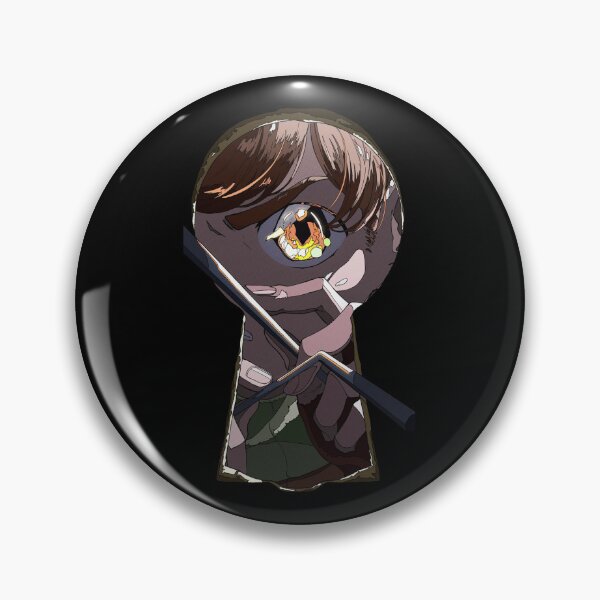 Item preview, Chilchuck Tims - Delicious in Dungeon designed and sold by Iopi-art.