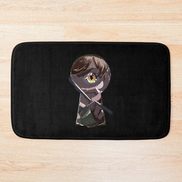 Item preview, Chilchuck Tims - Delicious in Dungeon designed and sold by Iopi-art.