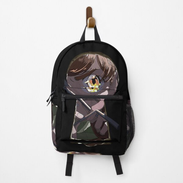Item preview, Chilchuck Tims - Delicious in Dungeon designed and sold by Iopi-art.