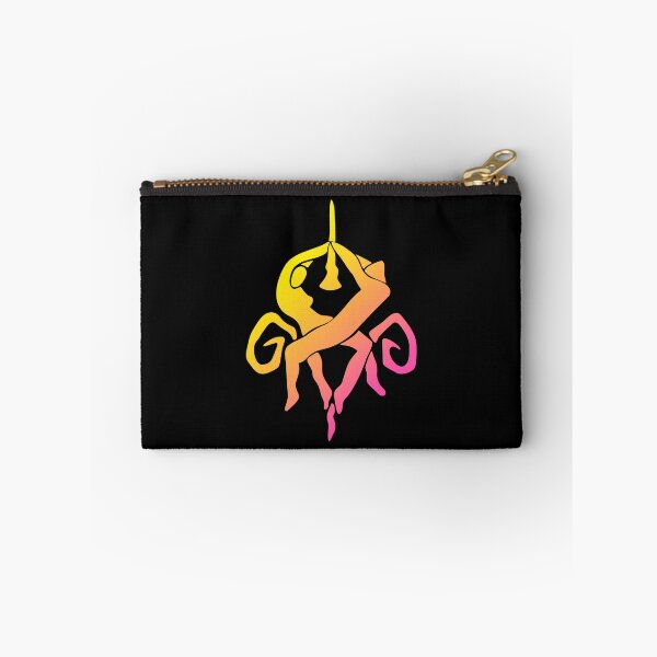 Item preview, Witcher Game Symbol Neon Aesthetic  designed and sold by Gamify Store.