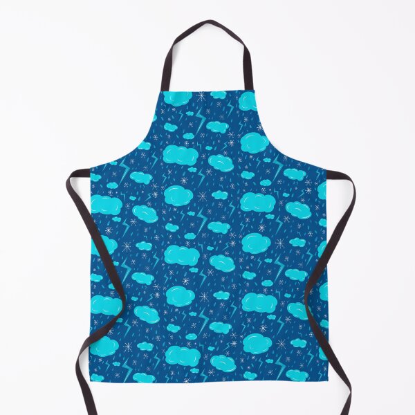 Item preview, Weather pattern designed and sold by RavenAMarie .