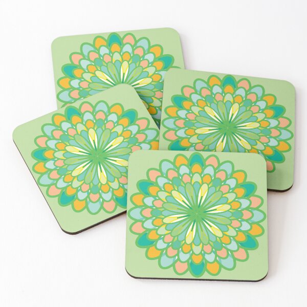 Item preview, Flower Tiers 24 designed and sold by Bellewood222.