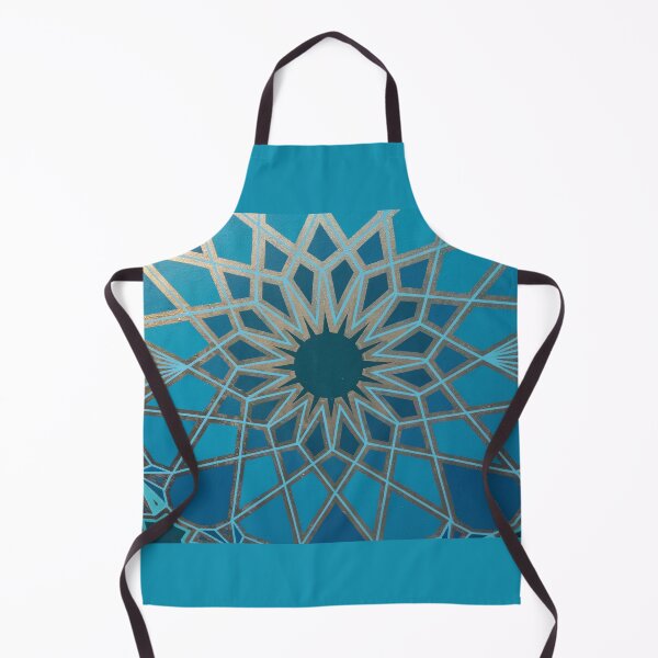 Item preview, Rosette designed and sold by KNBS.