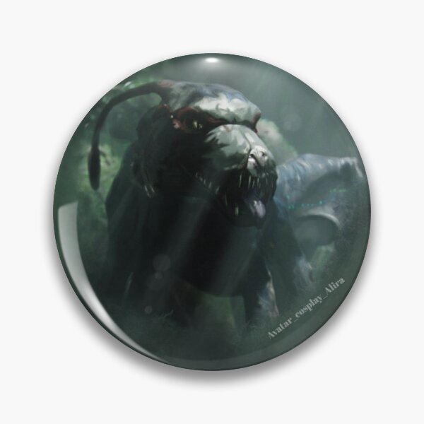 Item preview, Nantang  designed and sold by avataralirashop.