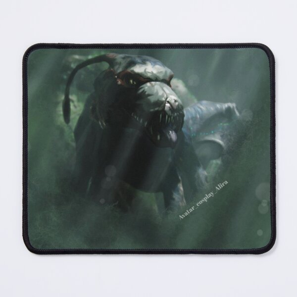 Item preview, Nantang  designed and sold by avataralirashop.