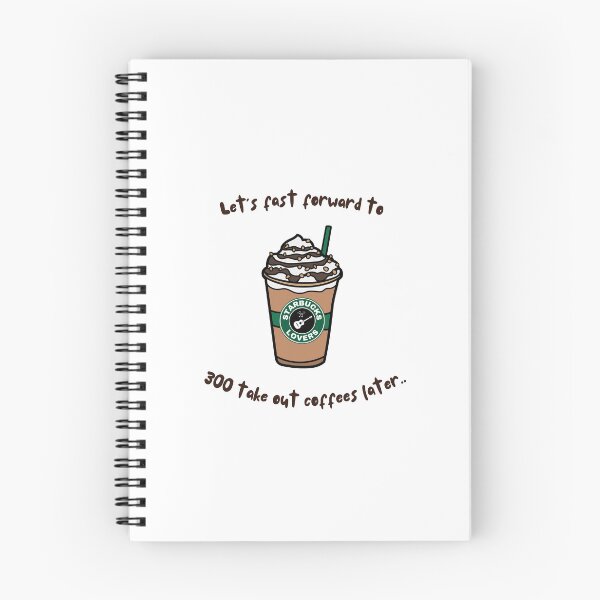 Item preview, Is it over now Taylor Swift designed and sold by bombalurina.