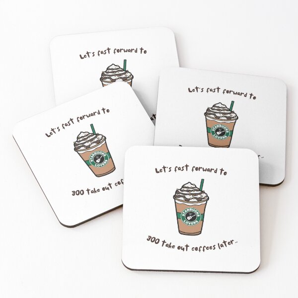 Item preview, Is it over now Taylor Swift designed and sold by bombalurina.