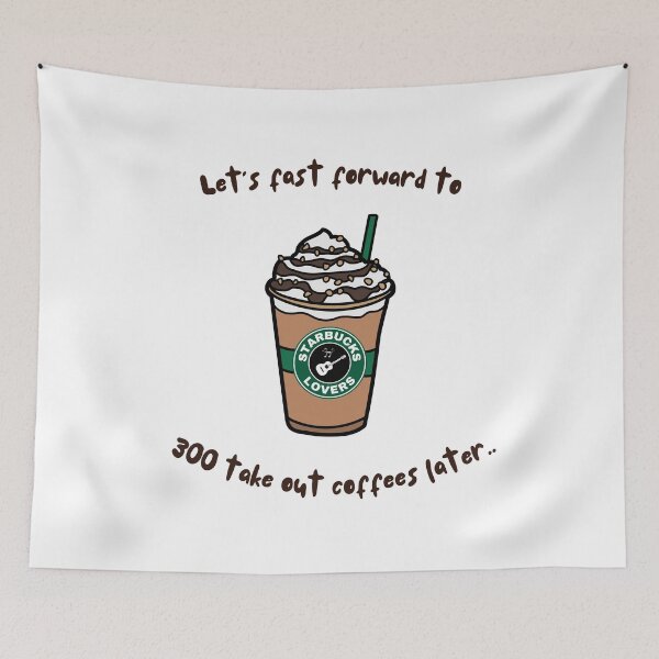 Item preview, Is it over now Taylor Swift designed and sold by bombalurina.