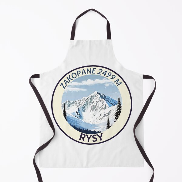 Item preview, Rysy Zakopane designed and sold by Red-forever.