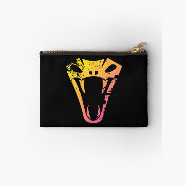 Item preview, Witcher Game Symbol Neon Aesthetic  designed and sold by Gamify Store.